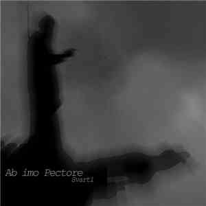 Svart1 - Ab Imo Pectore flac album