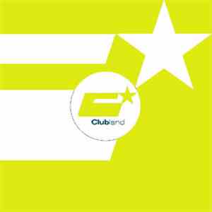 Swen G Featuring Inusa - Sun In Your Heart flac album