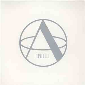 Synkro  - Broken Promise EP flac album