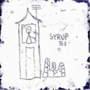 Syrup16g - Free Throw flac album