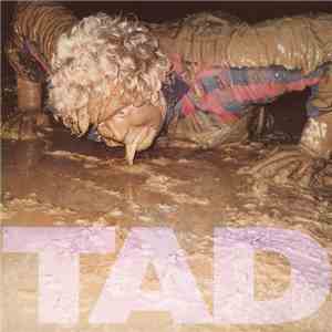 Tad - Salem flac album
