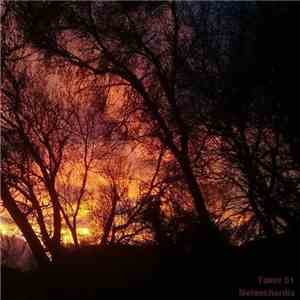 Taker 51 - Melanchordia flac album