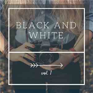 Taylor Swift - Black And White flac album