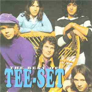 Tee-Set - The Best Of Tee-Set flac album