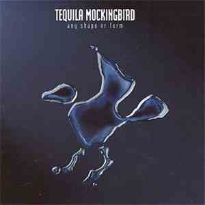 Tequila Mockingbird  - Any Shape Or Form flac album