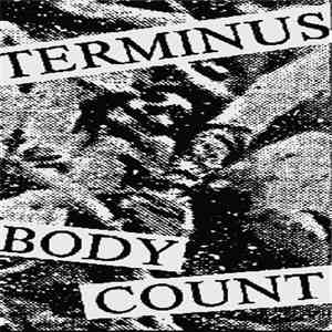 Terminus  - Body Count (3rd Demo) flac album