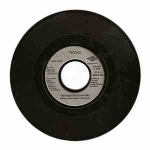Texas - Black Eyed Boy flac album