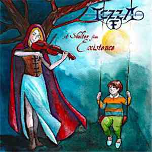 Tezza F. - A Shelter From Existence flac album