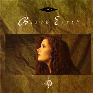 The Black Earth - The Black Earth flac album