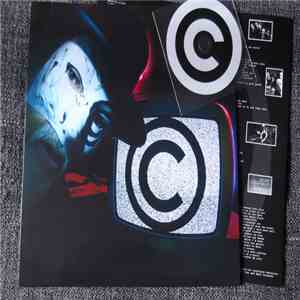 The Cravats - Dustbin Of Sound flac album