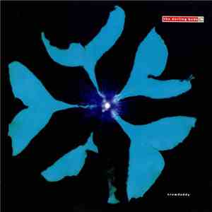 The Darling Buds - Crawdaddy flac album