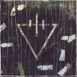 The Devil Wears Prada - 8:18 flac album