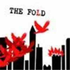 The Fold  - Loading To The Crash / On You flac album