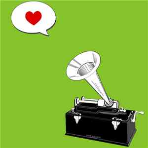 The Go! Team - Top Tracks Mix №3 flac album