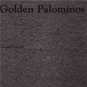 The Golden Palominos - Visions Of Excess flac album