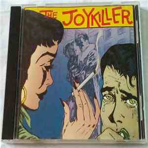 The Joykiller - The Joykiller flac album