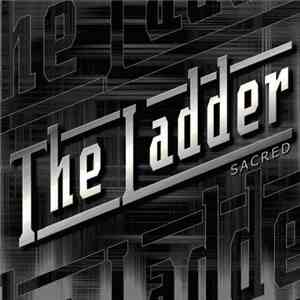 The Ladder  - Sacred flac album