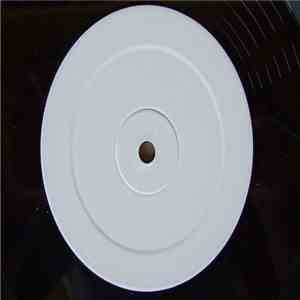 The Militia - Let Loose / Bad Move flac album