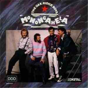 The Oak Ridge Boys - Monongahela flac album