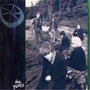 The Pastels - Comin' Through flac album