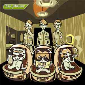 The Pillows - Penalty Life flac album