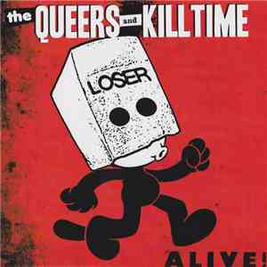 The Queers And Killtime - The Queers And Killtime flac album