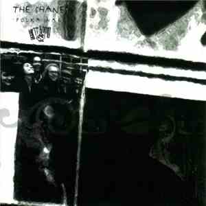 The Shanes - Polka Hard flac album