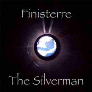 The Silverman - Finisterre flac album