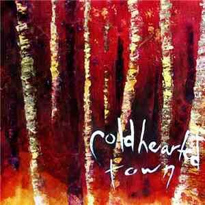 The Taxpayers - Cold Hearted Town flac album