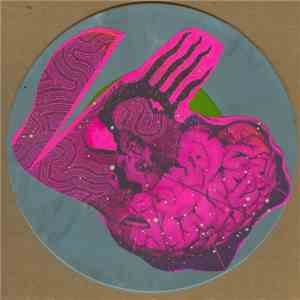 The Thin Ensemble - Free East Lansing Flashblacks flac album