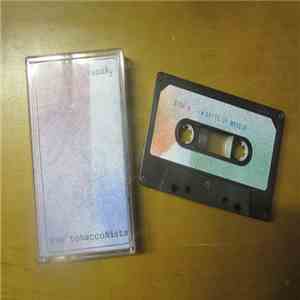 The tobaccoNists - luxuRy flac album