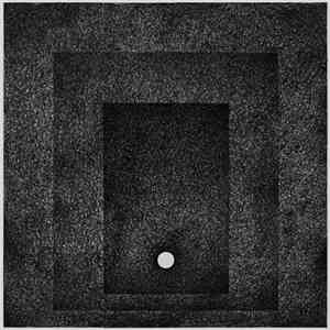 (The True) Veiled - In Blinding Presence flac album