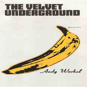 The Velvet Underground - Peel Slowly And See flac album