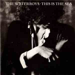 The Waterboys - This Is The Sea flac album