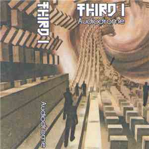 Third I - Audiodrome flac album