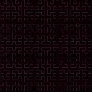 Thomas Brinkmann - A 1000 Keys flac album