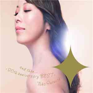 Toko Furuuchi - And Then... ~20th Anniversary Best~ flac album