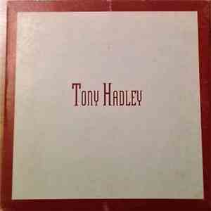 Tony Hadley - Dance With Me flac album
