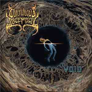 Torturous Inception - Void flac album
