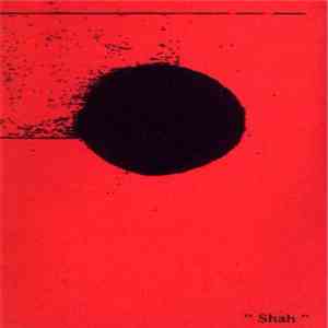Tradework - Shah flac album