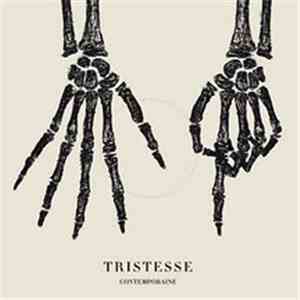 Tristesse Contemporaine - 51 Ways To Leave Your Lover flac album