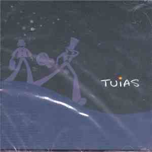 Tuias - Tuias flac album