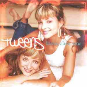 Tweens - Láska Chce Viac flac album