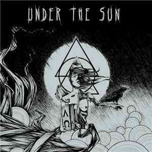 Under The Sun  - Under The Sun flac album