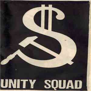 Unity Squad - Unity Squad flac album