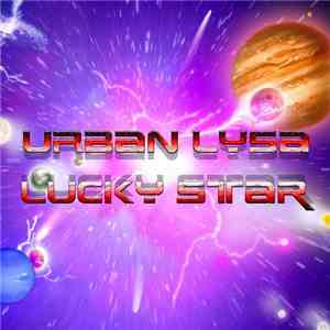 Urban Lysa - Lucky Star flac album