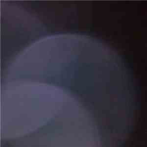 Utopian  - Grace flac album