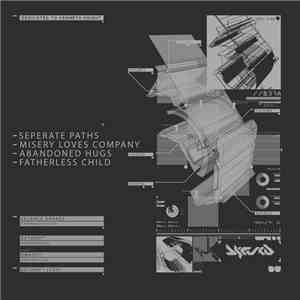 Valance Drakes - A Fatherless Child EP flac album