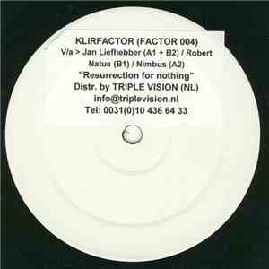 Various - Agressor EP flac album