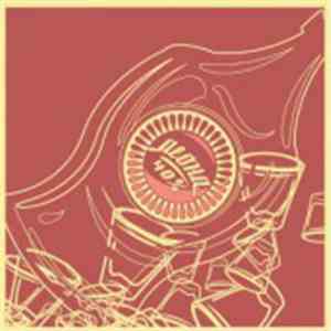 Various - Aloha 40% flac album